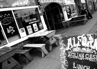 Alberta