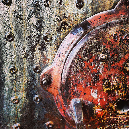 Boiler