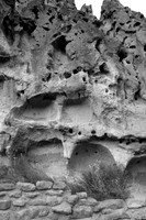 Dwellings