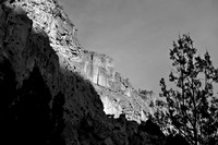 Canyon