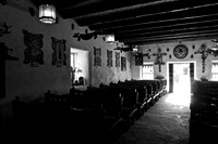 Kid's Chapel