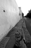 SideStreet