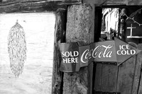 Coke