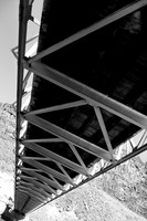 Crooked Span