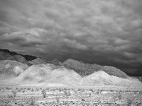 Storm War