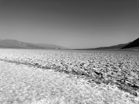Badwater
