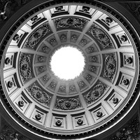 Dome