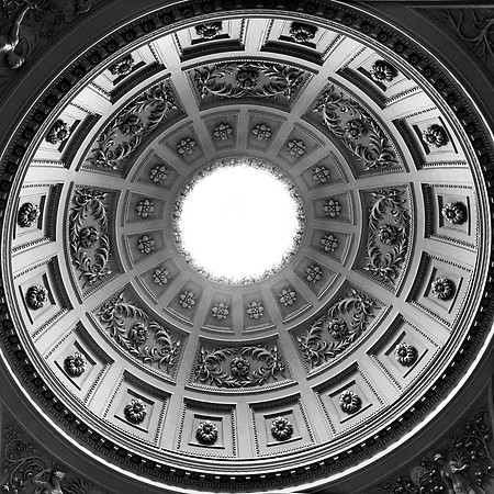 Dome