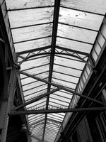 Station