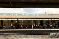 Railway