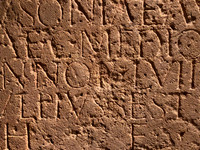 Ancient