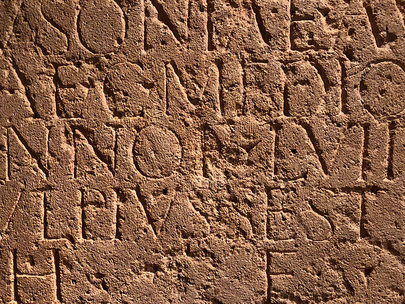 Ancient