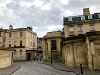 Neighborhood