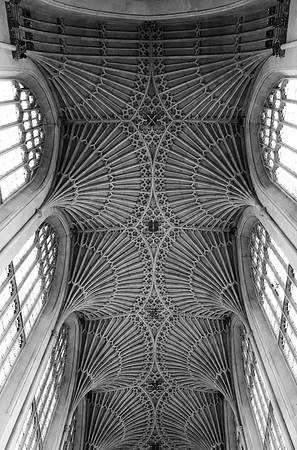 Cathedral