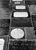 Memoriums