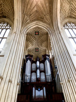 Pipes