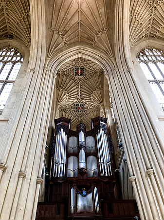 Pipes