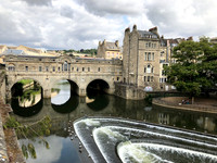 River Avon