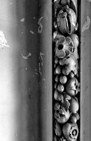 Cornice