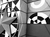 Geo