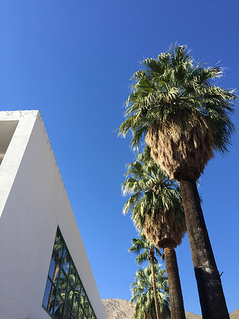 Palm Springs