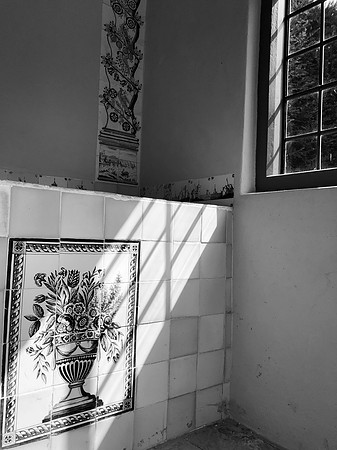 Tiling