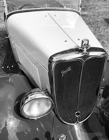 Vintage