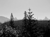 Peak 2