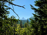 Peak 1