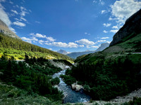 Montana