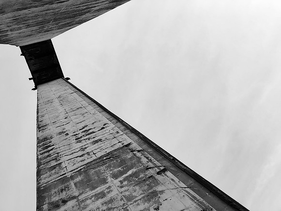 Cutting into the Grey