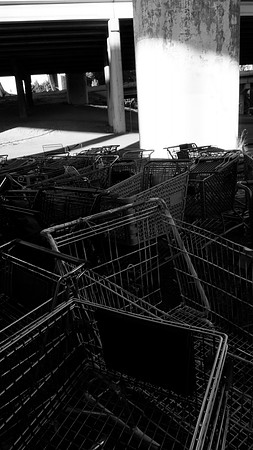 Shopping