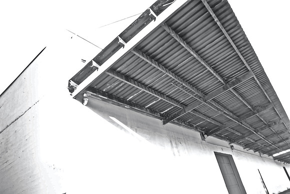 Awning
