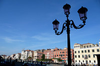 Italy - Venice