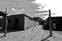 Neighborhood