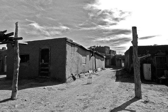 Neighborhood
