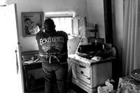 Frybread