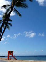 waikiki