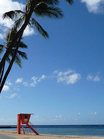 waikiki