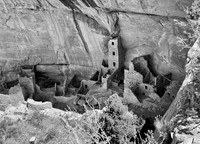 Mesa Verde