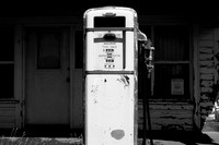 Ghost Pump