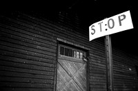 Stop