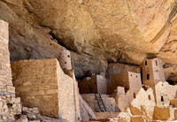 Cliff Palace
