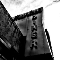 Market Diner