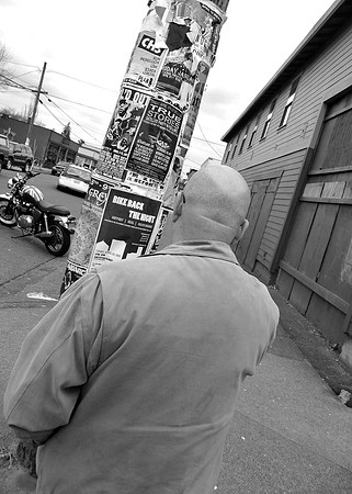 Browsing