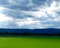 Oregon