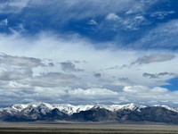 Nevada