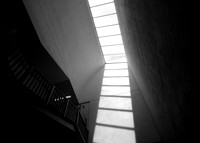 Stairwell