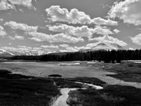 Western Rockies