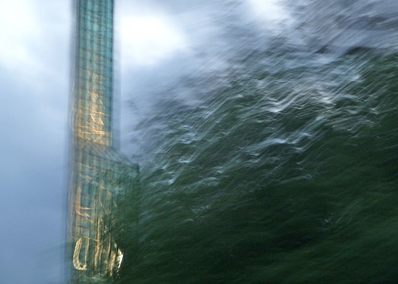 Tower